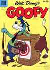 Four Color Comics #1094 Comic Books - Covers, Scans, Photos in Four Color Comics Comic Books - Covers, Scans, Gallery